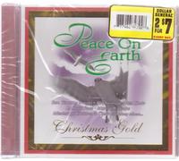 Various Artists - Peace on Earth