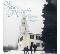 Various Artists - Peace on Earth