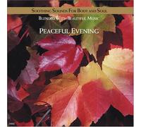 Various Artists - Peaceful Evening