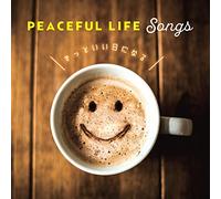 Various Artists - Peaceful Life - Best