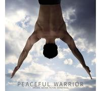 Various Artists - Peaceful Warrior