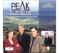 Various Artists - Peak Practice
