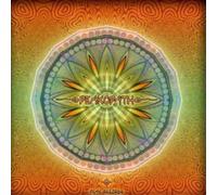 Various Artists Peakopath (CD) Album