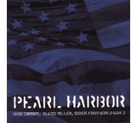 Various Artists - Pearl Harbor