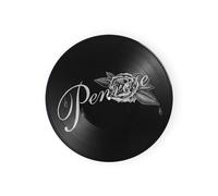 Various Artists Penrose Showcase Vol II (Vinyl LP 12") RECORD STORE (Vinyl LP)