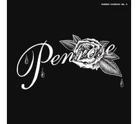 Various Artists - Penrose Showcase Vol. II