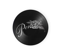 Various Artists Penrose Showcase Vol II (Vinyl LP 12") RECORD STORE (Vinyl LP)
