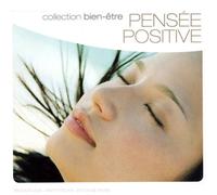 Various Artists - Pensee Positive