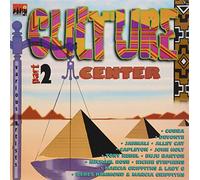 Various Artists - Penthouse Culture Center 2