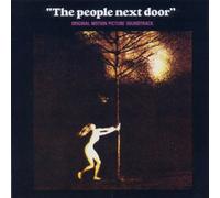 Various Artists - People Next Door: Original Motion Picture Soundtra