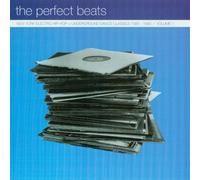 Various Artists - Perfect Beats 1