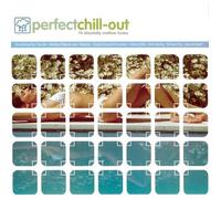 Various Artists - Perfect Chill Out by Various Artists