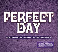 Various Artists - Perfect Day