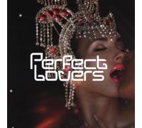 Various Artists - Perfect Lovers