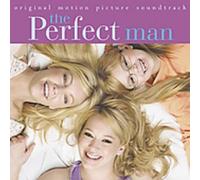 Various Artists - Perfect Man