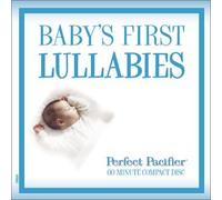 Various Artists - Perfect Pacifier - Baby's First Lullabies (US Import)