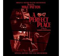 Various Artists - Perfect Place