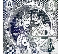 Various Artists - Perfumed Garden 3