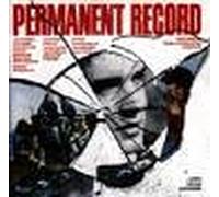 Various Artists - Permanent Record [Original Motion Picture Soundtrack]