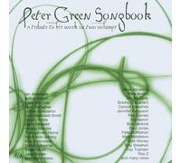Various Artists - Peter Green Songbook