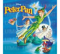 Various Artists - Peter Pan