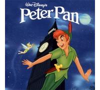 Various Artists - Peter Pan