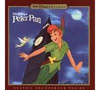 Various Artists - Peter Pan