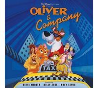 Various Artists - Peter Pan