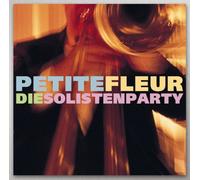 Various Artists - Petite Fleur-Die Solistenparty