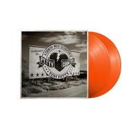 VARIOUS - Petty Country a Country. Tom Petty celeb. (2024) 2 LP Vinyl pre-order