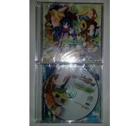 Various Artists - Phantom Brave