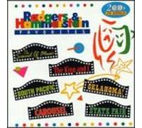 Various Artists - Phantom of the Opera & Other Broadway