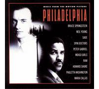 Various Artists - Philadelphia