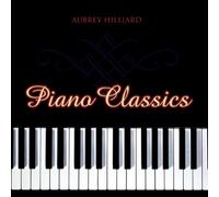 Various Artists - Piano Classics