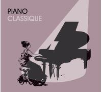 Various Artists - Piano Classique (Coffret 3 CD)