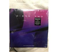 Various Artists - Piano Two