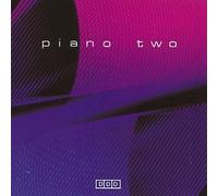 Various Artists - Piano Two