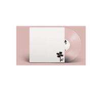 - Various Artists - Piano1 - Vinile