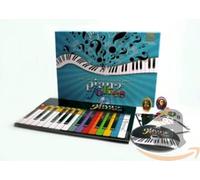 Various Artists - Pianofolies [Import]