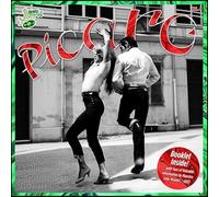 Various Artists - Picaro Vol. 4