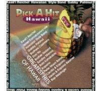 Various Artists - Pick a Hit