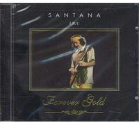 Various Artists - Pickin on Creed: Tribute