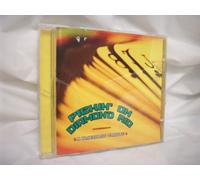 Various Artists - Pickin on Diamond Rio