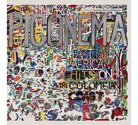 various artists-piconema east african hi
