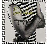 Various Artists - Pied De Poule