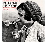 Various Artists - Pillows and Prayers