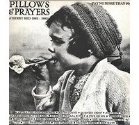 VARIOUS ARTISTS - Pillows & Prayers