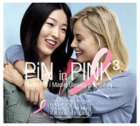 Ayo - Various Artists: Pin In Pink3 Radio Pin I Maciej Ulewicz Prezentuje (digipack) [CD]