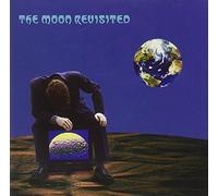 Various Artists - Pink Floyd - The Moon Revisited