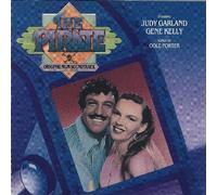 Various Artists - Pirate